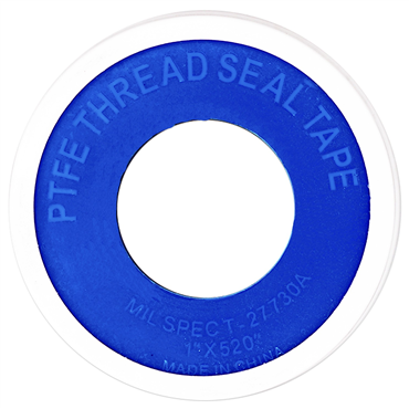 Markal La-Co Industries Inc.44071